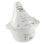 Cooper Inhalateur plastique