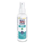 Insect Ecran Spécial Enfant Spray anti moustiques et tiques