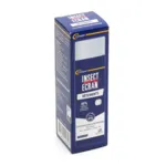 Insect Ecran Vêtements concentré insecticide de trempage