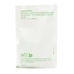 Cooper sulfate de magnésium ou sel d'Epsom