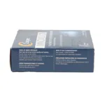 Minoxidil 2 % solution alopécie Cooper