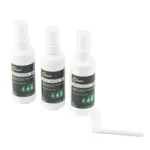 Minoxidil 5% Cooper solution alopécie
