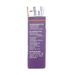 Rhinédrine solution nasale