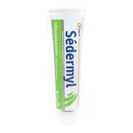 Sedermyl 0,75 %  crème
