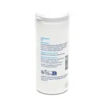 Talc officinal flacon poudreur