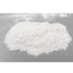 Cooper talc officinal