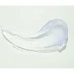 Cooper vaseline blanche