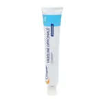 Vaseline officinale Cooper pommade