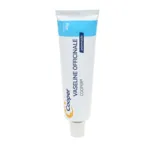 Vaseline officinale Cooper pommade