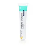 Vaseline stérilisée Cooper