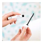 SVR Palpebral Mascara Protect
