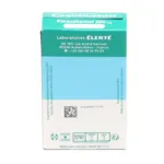 Coquelusédal Paracétamol 250 mg suppositoires