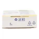 Scholl solution mycoses des ongles