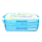 Cotocouche 1er âge