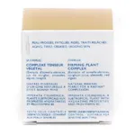 Coup d'éclat Ampoules Lift & lumière