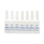 Coup d'éclat Ampoules Lift & lumière