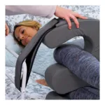 Coussin aide la rotation PositPro