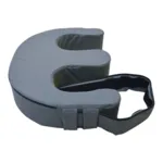 Coussin aide la rotation PositPro