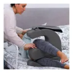 Coussin aide la rotation PositPro