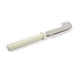 Couteau fourchette Nelson