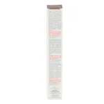 Avène Couvrance crayon yeux et sourcils