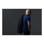 Patch capteur Protect Cover pour Dexcom One et G6