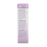 Covermark Leg Magic fluide couvrant SPF 40