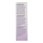 Covermark Leg Magic fond de teint SPF 16