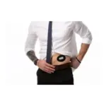 Patch capteur Protect Cover pour Dexcom One et G6