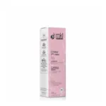 MKL Crème premières rides lissante Bio