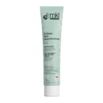 MKL Crème anti-imperfections matifiante bio