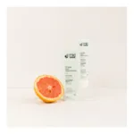 MKL Crème anti-imperfections matifiante bio