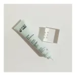 MKL Crème anti-imperfections matifiante bio