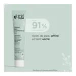MKL Crème anti-imperfections matifiante bio