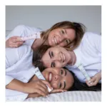 MKL Crème anti-imperfections matifiante bio