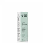 MKL Crème anti-imperfections matifiante bio