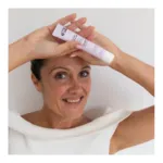 MKL Crème anti-rides Liftante Bio