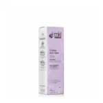MKL Crème anti-rides Liftante Bio