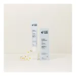 MKL Crème hydratante apaisante bio