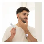 MKL Crème hydratante apaisante bio
