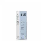 MKL Crème hydratante apaisante bio