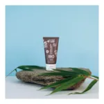 MKL Crème Mains Nourrissante Bio Coco
