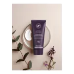 Phyt's Aromalliance anti-âge crème Phytonagre Bio