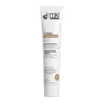 MKL Crème régénérante redensifiante
