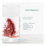 Laboratoires de Biarritz Crème réparatrice bio