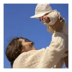 Laboratoires de Biarritz Crème solaire bio SPF 50