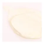 Acorelle Crème solaire visage Bio SPF 50