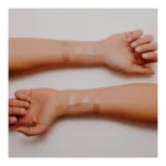 Laboratoires de Biarritz crème solaire teintée bio SPF 50