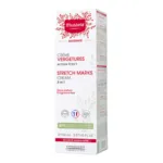 Mustela Maternité Crème vergetures non parfumée