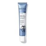 Patyka Crème lactée hydra apaisante